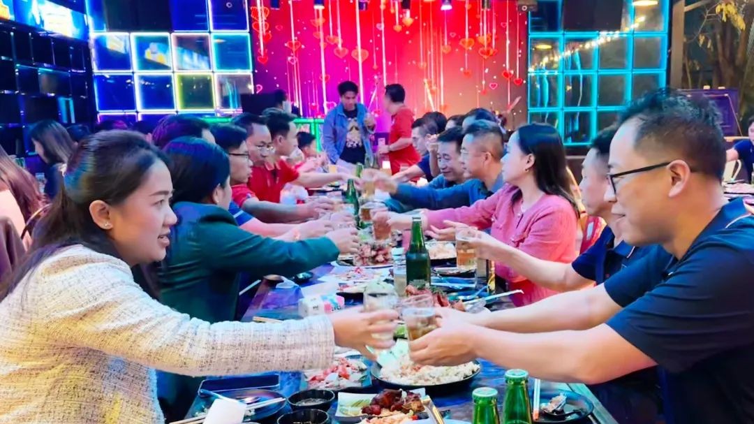 微信图片_20250107164903.jpg