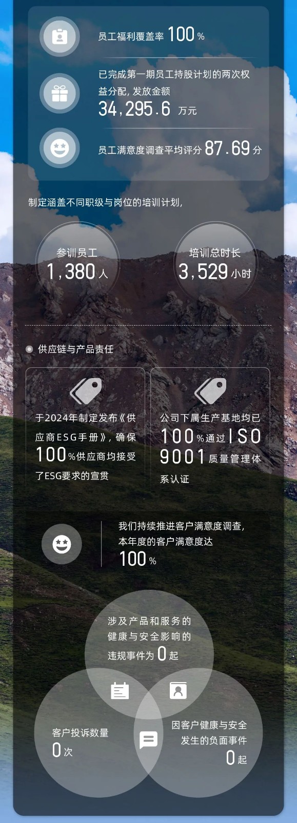 微信图片_20250507142503.jpg