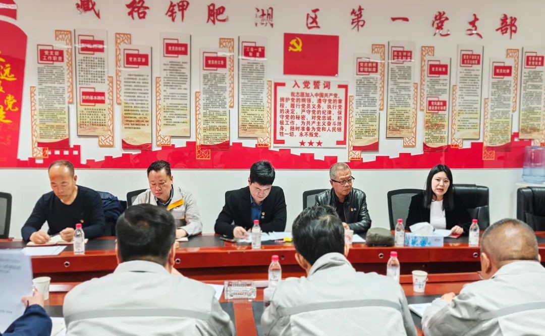 微信图片_20250527114843.jpg